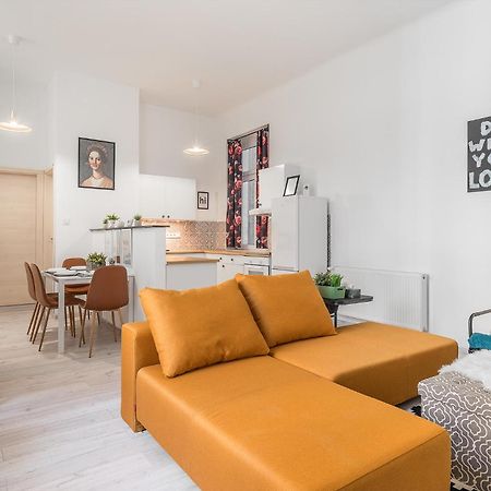 Home Visegradi Budapest Eksteriør billede