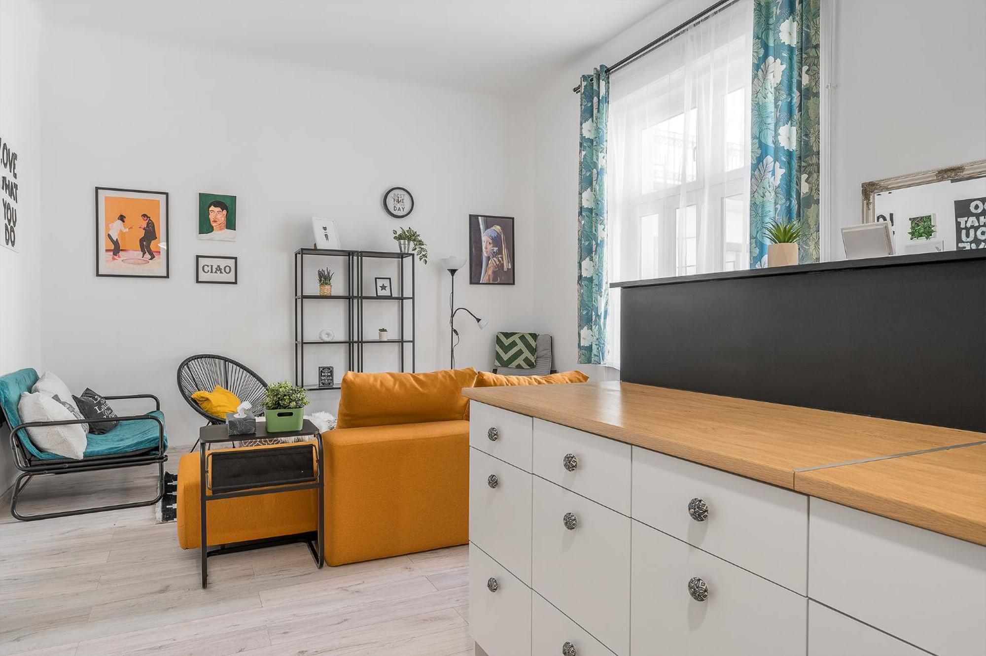 Home Visegradi Budapest Eksteriør billede