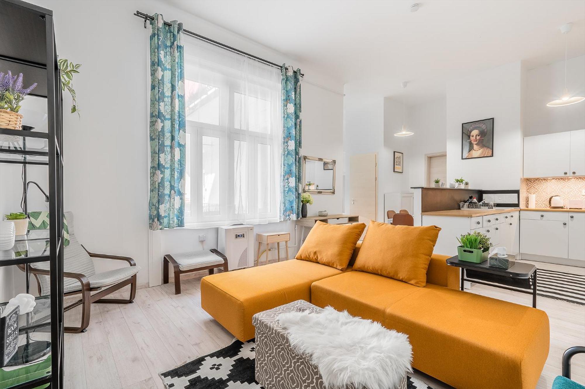 Home Visegradi Budapest Eksteriør billede