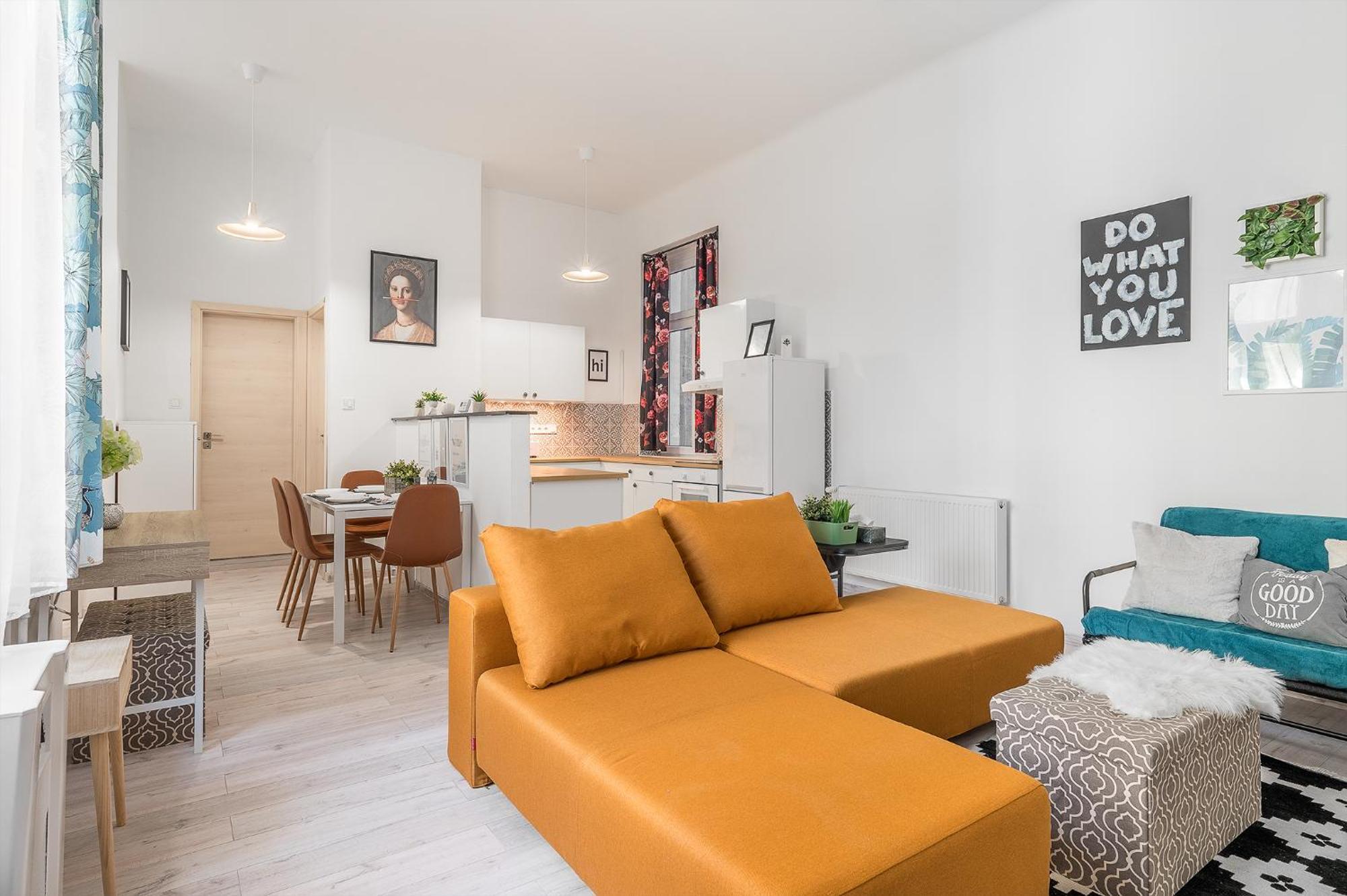 Home Visegradi Budapest Eksteriør billede