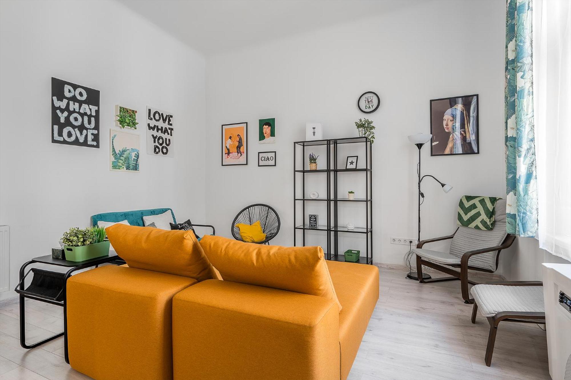 Home Visegradi Budapest Eksteriør billede
