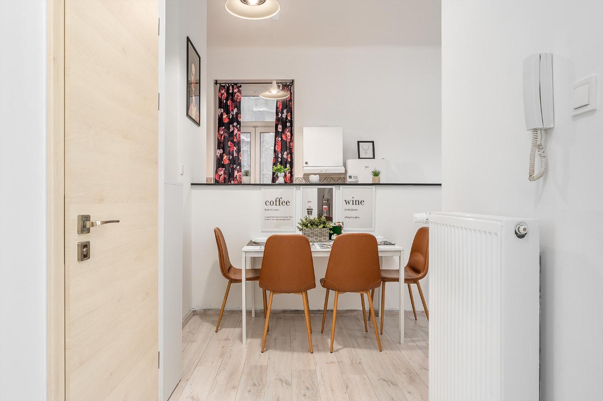 Home Visegradi Budapest Eksteriør billede