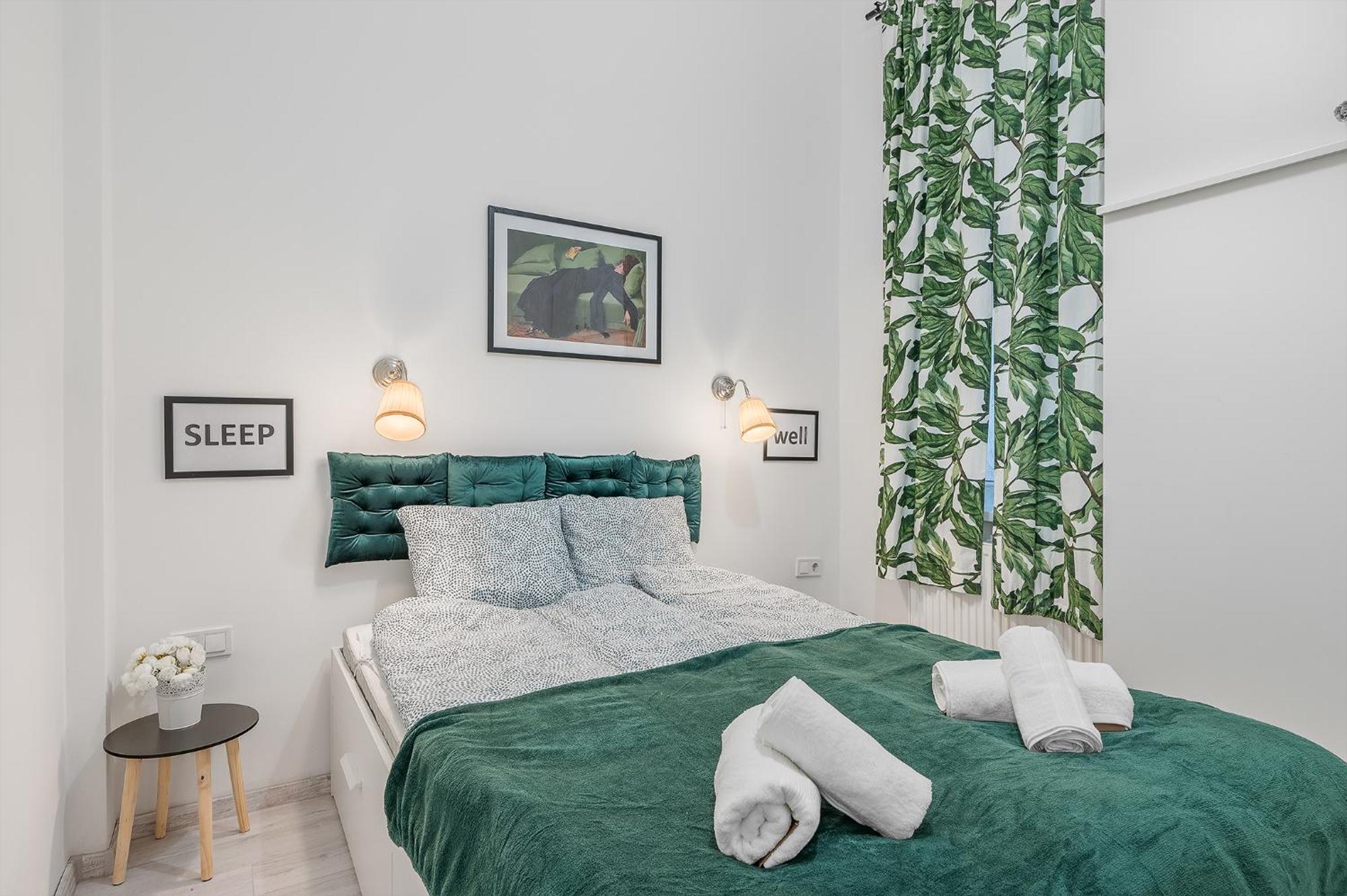 Home Visegradi Budapest Eksteriør billede