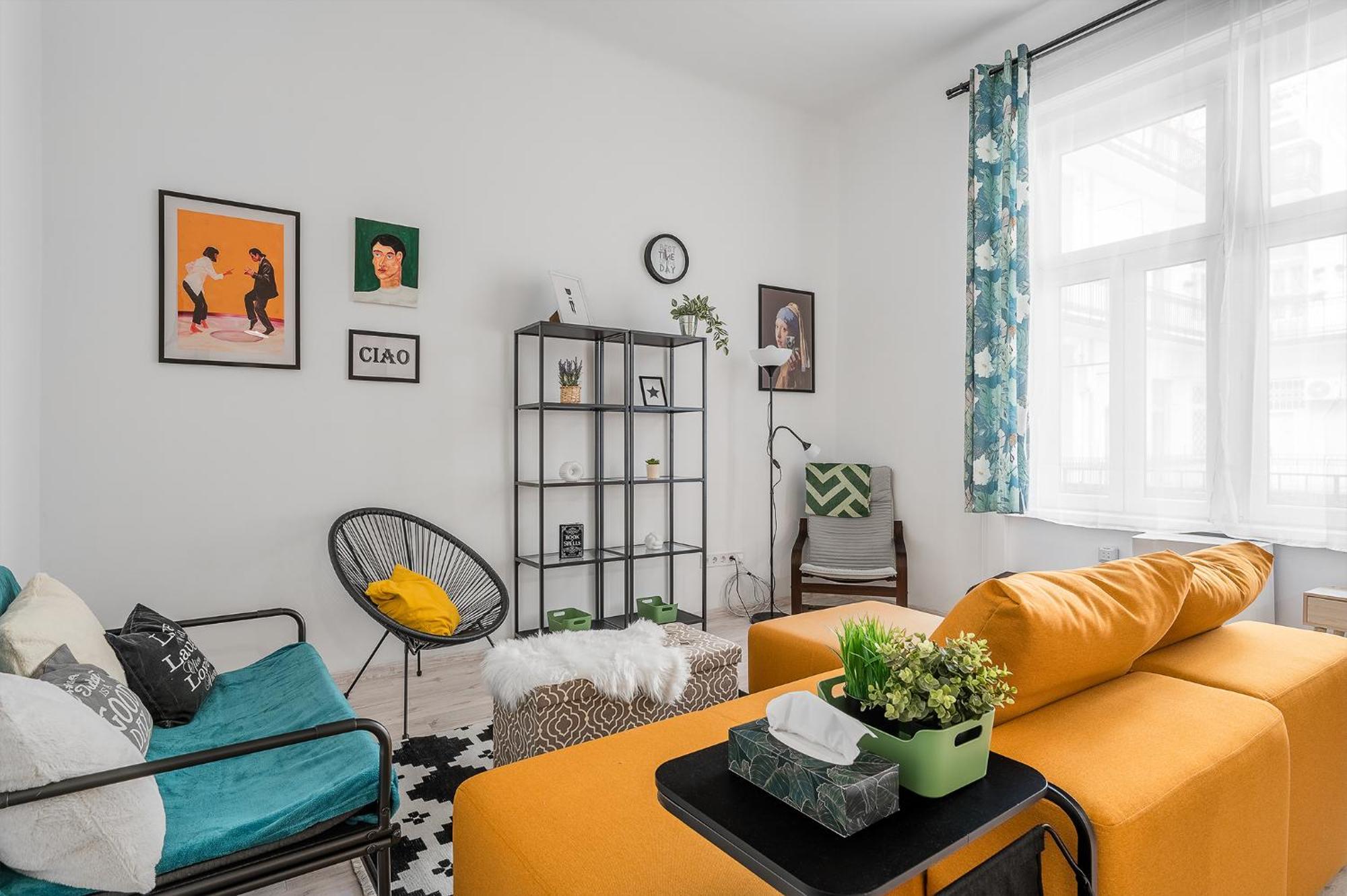 Home Visegradi Budapest Eksteriør billede