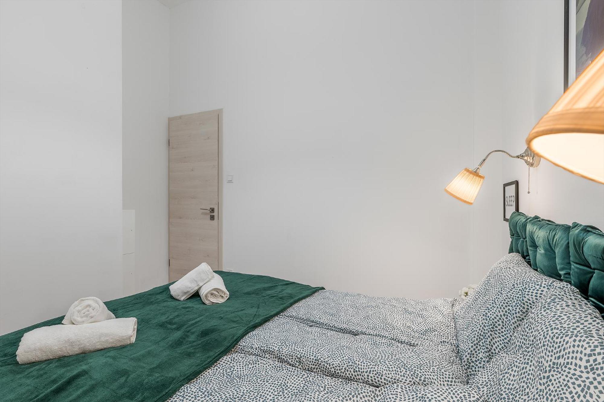 Home Visegradi Budapest Eksteriør billede