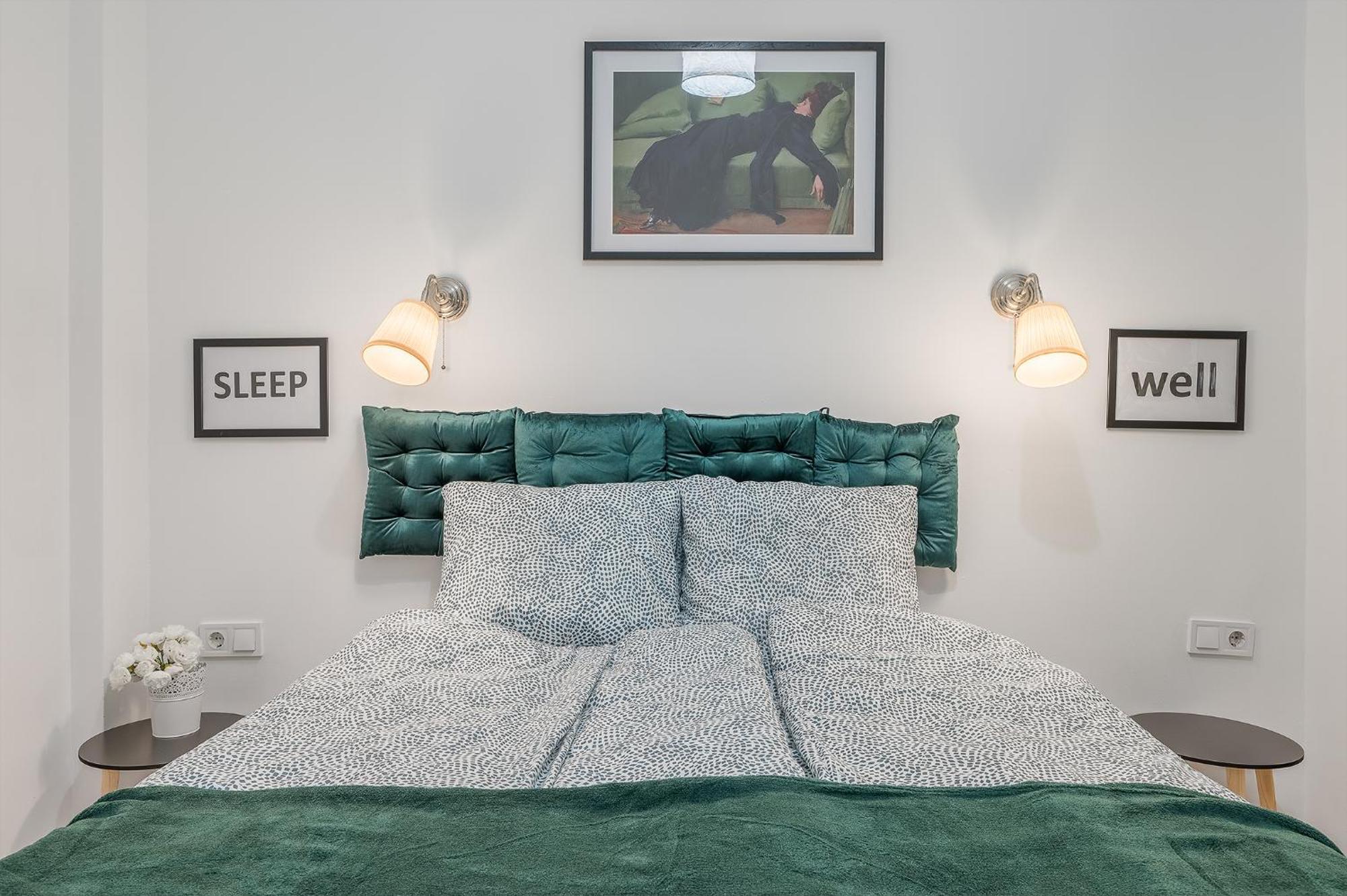 Home Visegradi Budapest Eksteriør billede