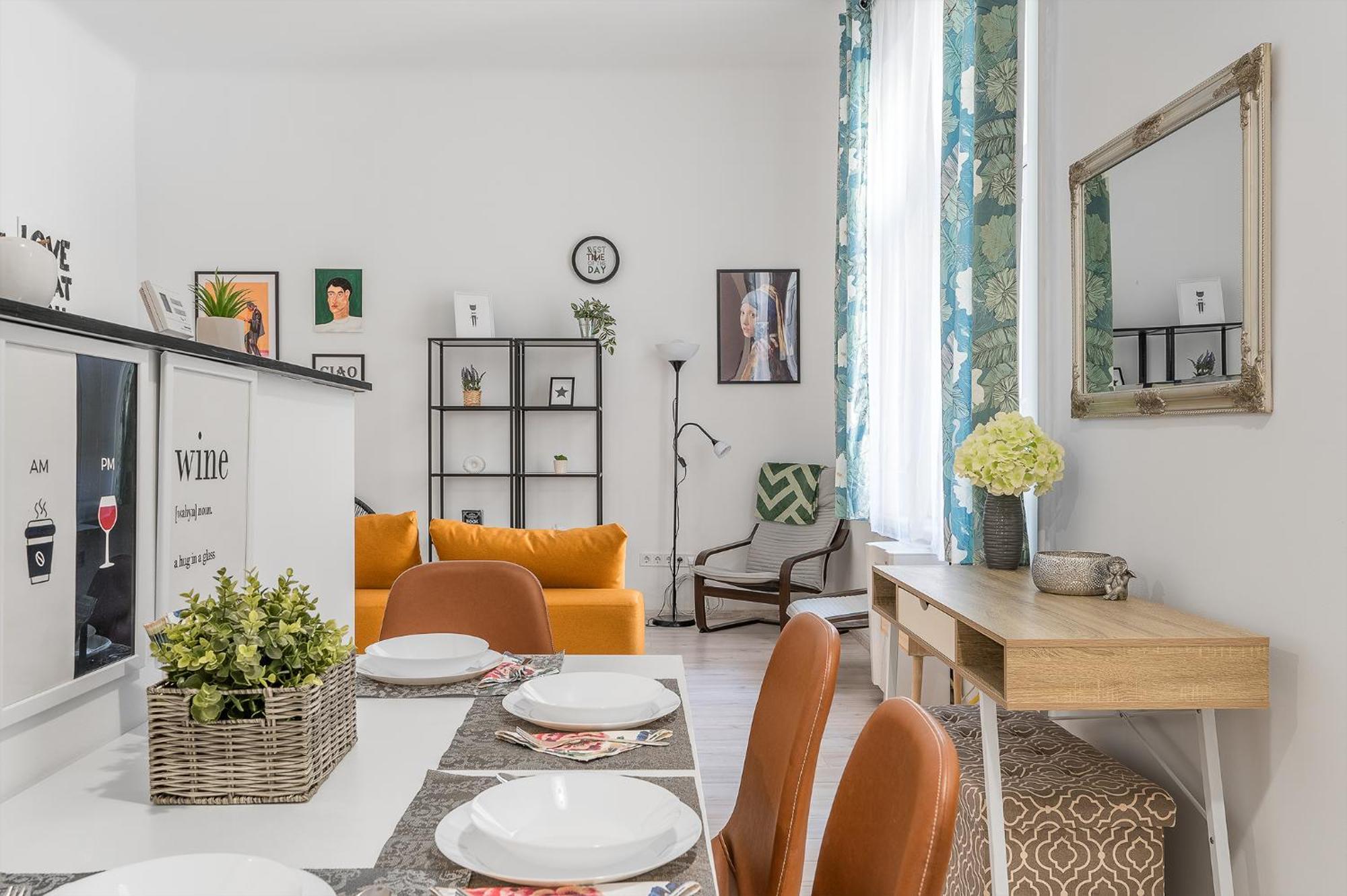 Home Visegradi Budapest Eksteriør billede